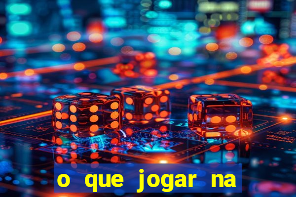 o que jogar na fossa para secar a agua